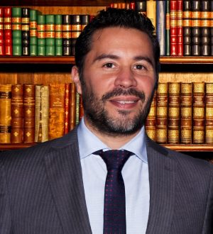 16ffa59b-068e-4cbd-abf1-b3f3435d459e