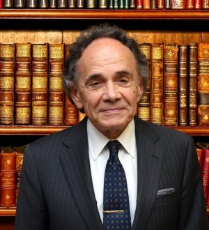 7ba19ffc-f985-4673-9b96-530d1558614f