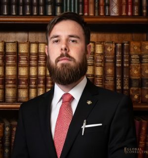 7cefa74c-a519-4856-bdea-eff44ec0e012