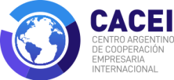 cacei