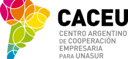 caceu