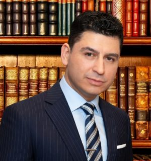 d1e710bc-50be-47c5-ab98-1bd71ebab13a