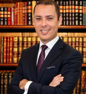 d556c489-0951-40d4-b262-4b6e6d7e4f29