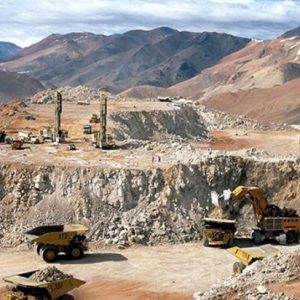 lamineriatambienfunciona